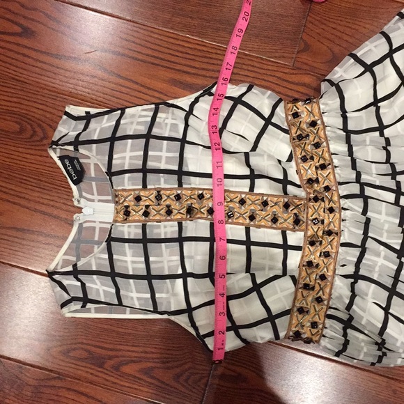 BeBe | Dress - Picture 5 of 5